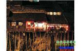 天門山、鳳凰古城 商務(wù)休閑二日游