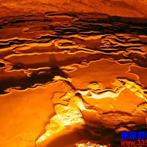 單獨成團A線：天子山、寶峰湖二晚三日純玩獨立成團游