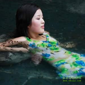 單獨(dú)成團(tuán)I線：（養(yǎng)生溫泉）張家界核心景區(qū)袁家界、純樸江埡溫泉三日游