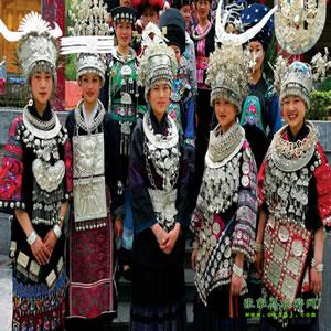 單獨(dú)成團(tuán)L線：（湘西風(fēng)情之旅）張家界、德夯大峽谷、鳳凰古城4天3晚獨(dú)立成團(tuán)游